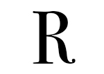 Rafi Properties
